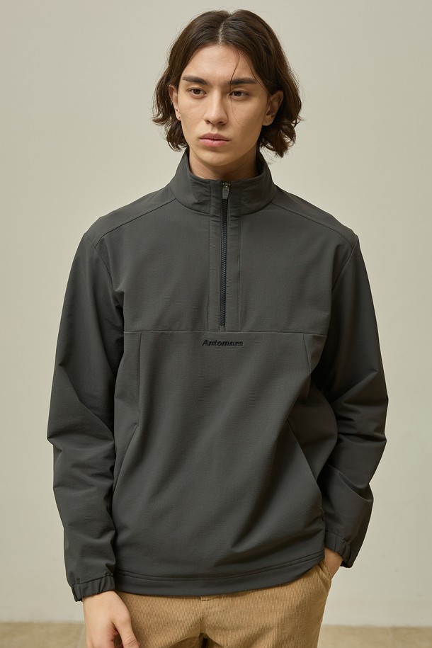 상품 슬라이드 이미지 0