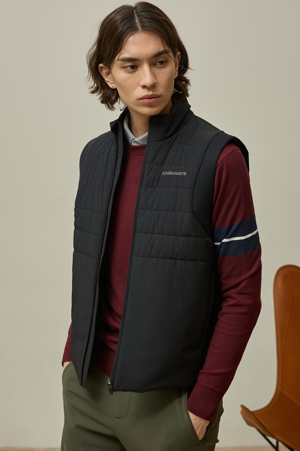 상품 슬라이드 이미지 0