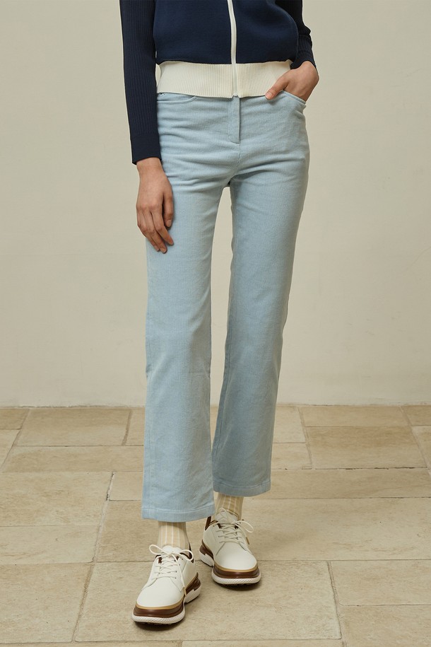 상품 슬라이드 이미지 0