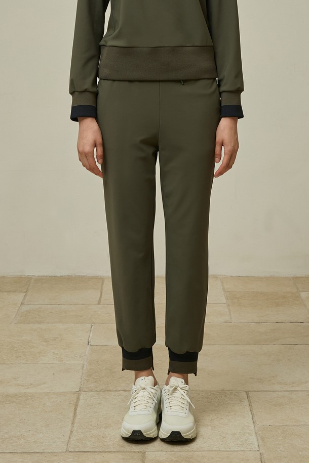 상품 슬라이드 이미지 0