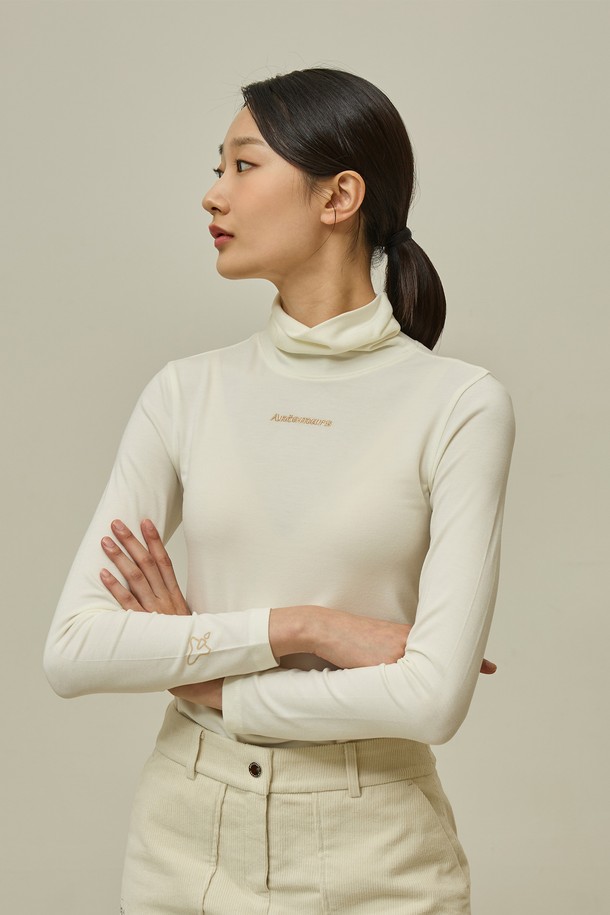 상품 슬라이드 이미지 0