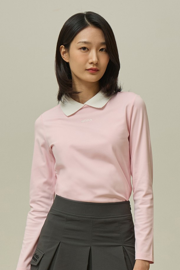 상품 슬라이드 이미지 0