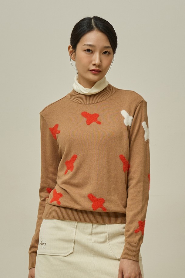 상품 슬라이드 이미지 0