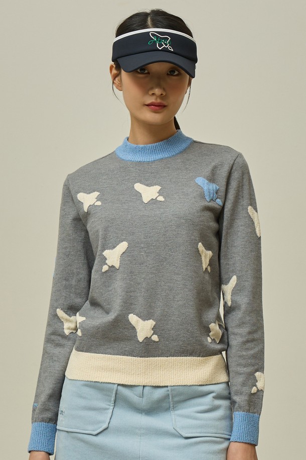 상품 슬라이드 이미지 0