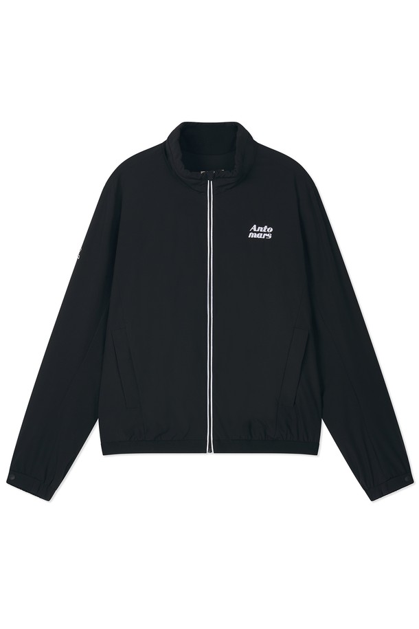 상품 슬라이드 이미지 0