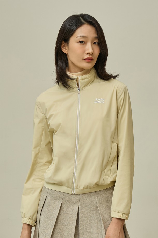 상품 슬라이드 이미지 0