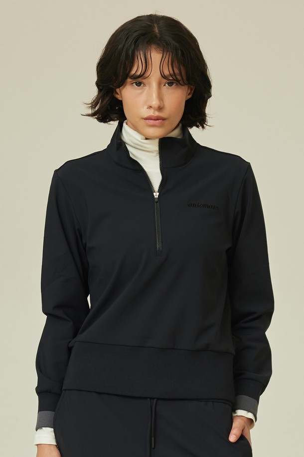 상품 슬라이드 이미지 0