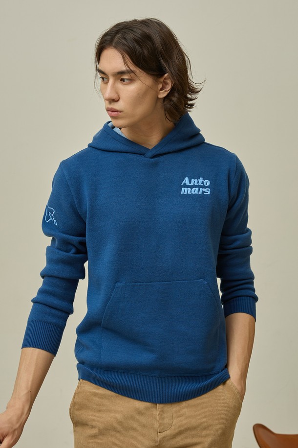 상품 슬라이드 이미지 0