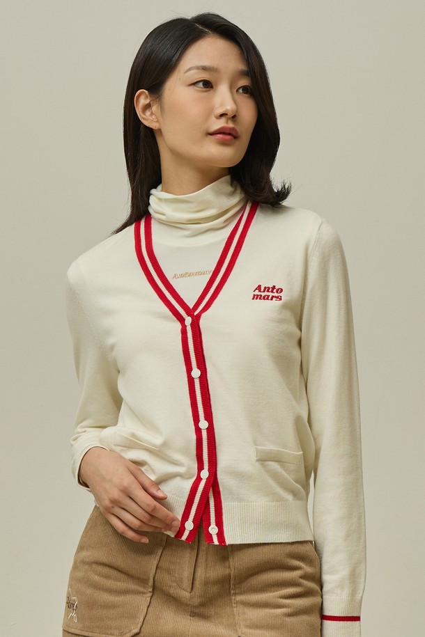 상품 슬라이드 이미지 0