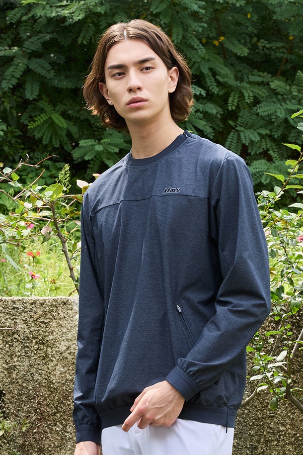 상품 슬라이드 이미지 0