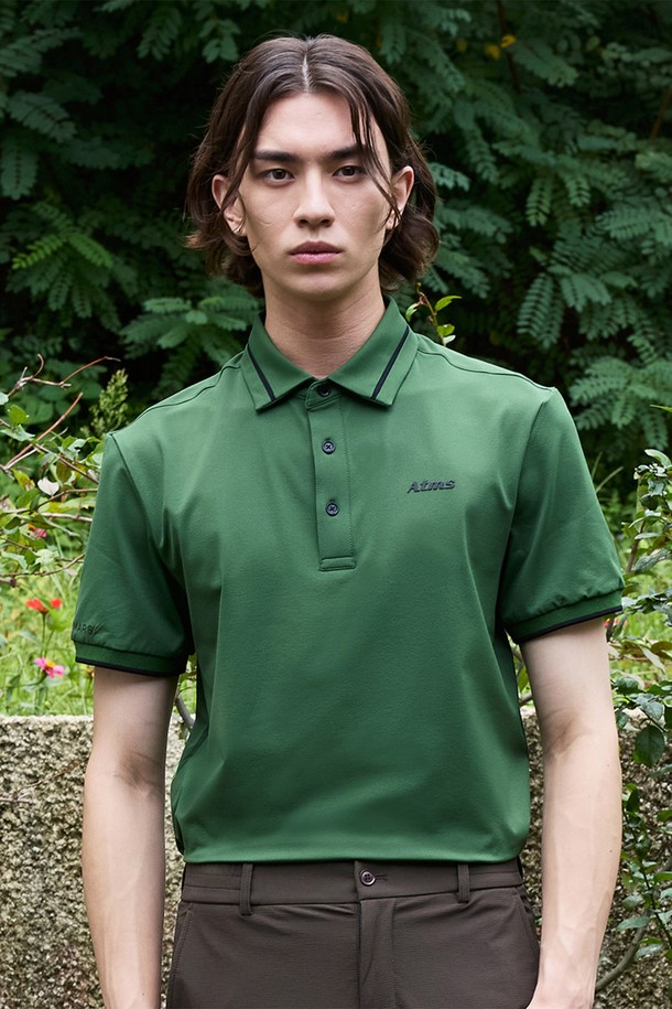 상품 슬라이드 이미지 0