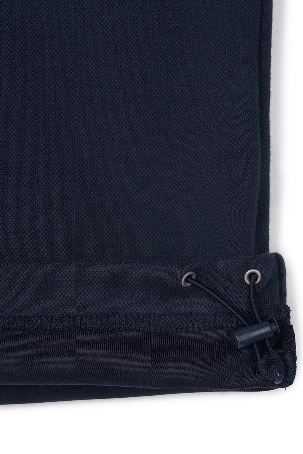 상품 슬라이드 이미지 1