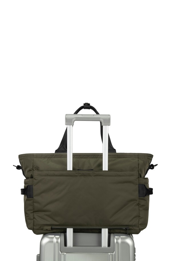 상품 슬라이드 이미지 1