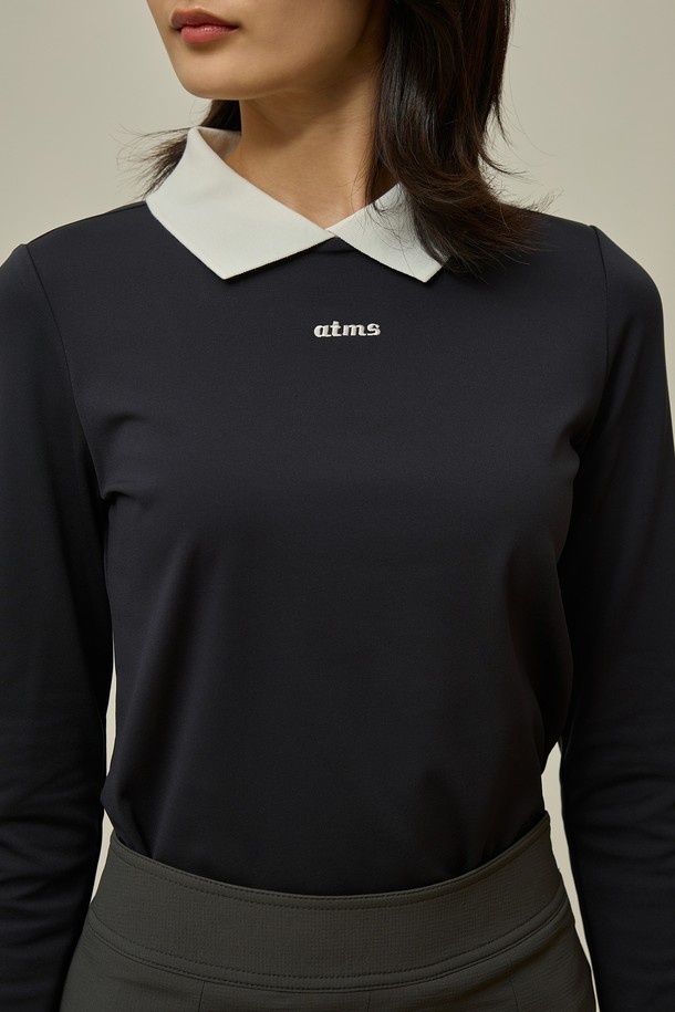 상품 슬라이드 이미지 1