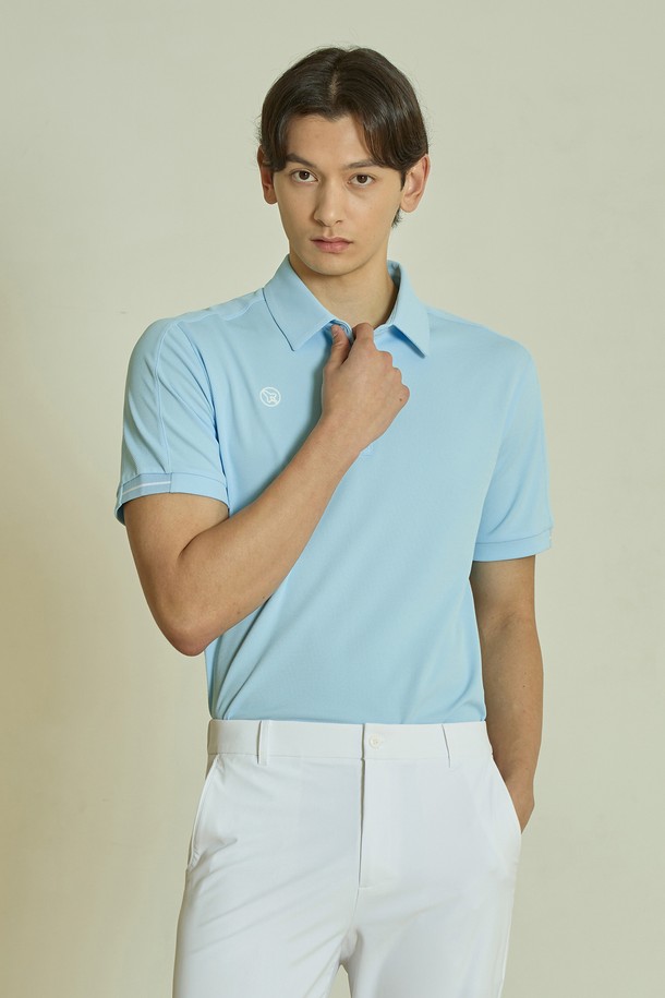 상품 슬라이드 이미지 1