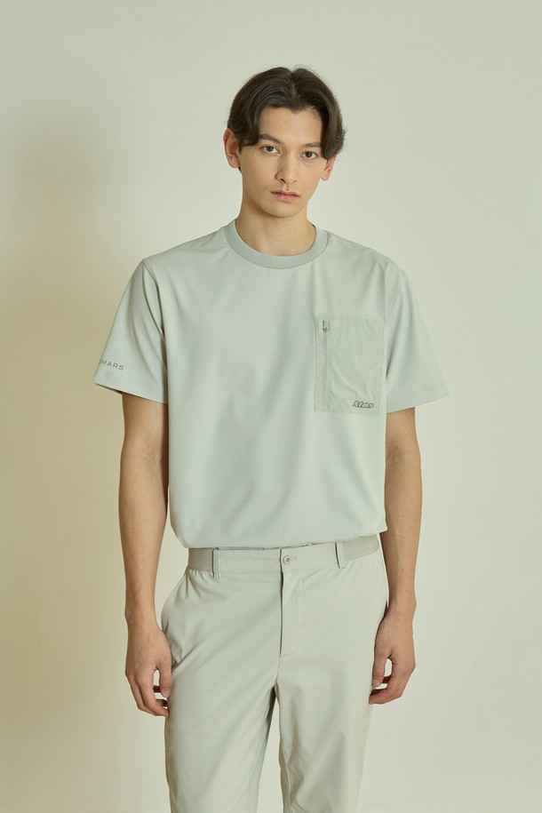 상품 슬라이드 이미지 1