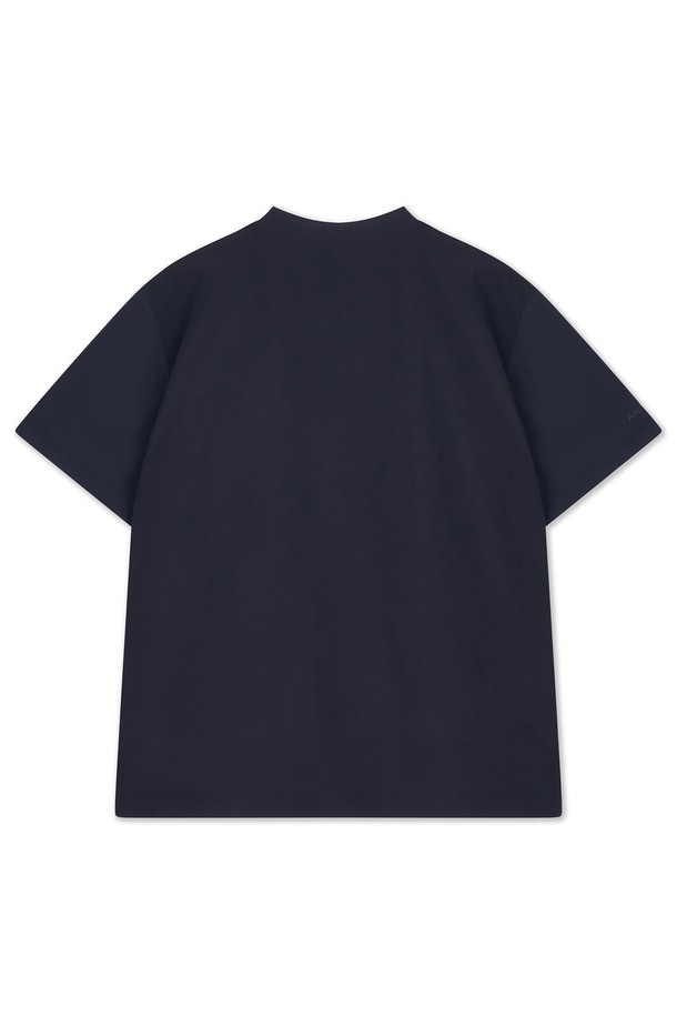 상품 슬라이드 이미지 1