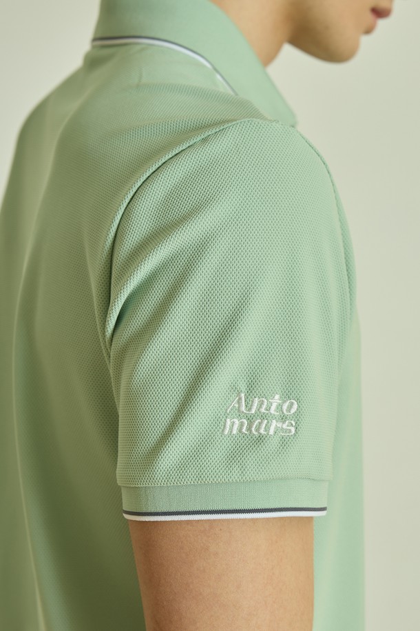 상품 슬라이드 이미지 1