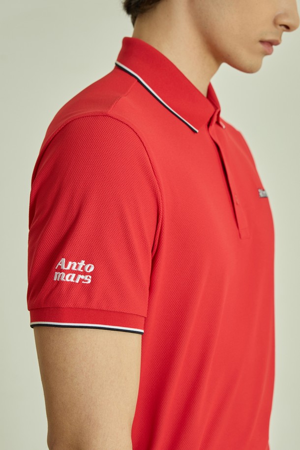 상품 슬라이드 이미지 1