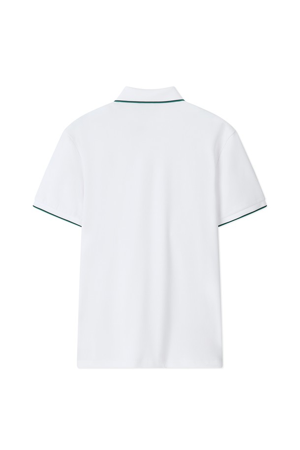 상품 슬라이드 이미지 1