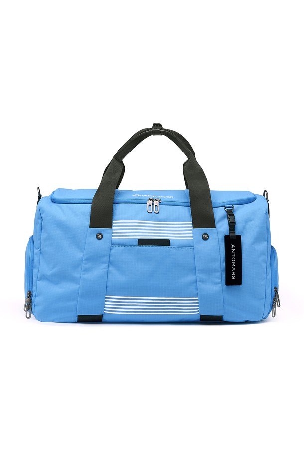 상품 슬라이드 이미지 1