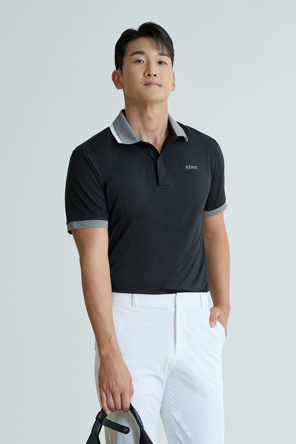 상품 슬라이드 이미지 1