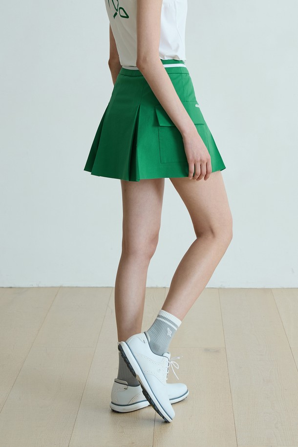 상품 슬라이드 이미지 1