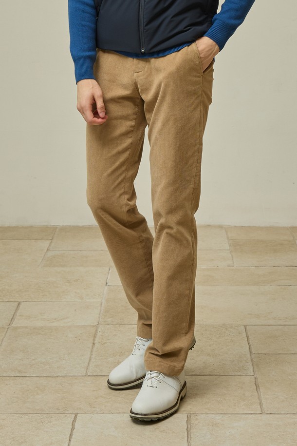 상품 슬라이드 이미지 1