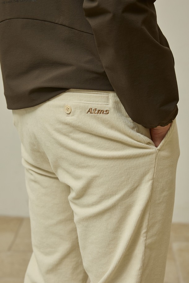 상품 슬라이드 이미지 1