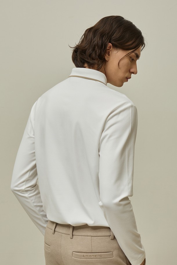 상품 슬라이드 이미지 1