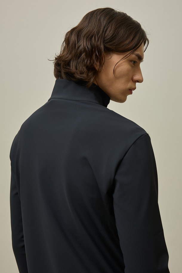 상품 슬라이드 이미지 1