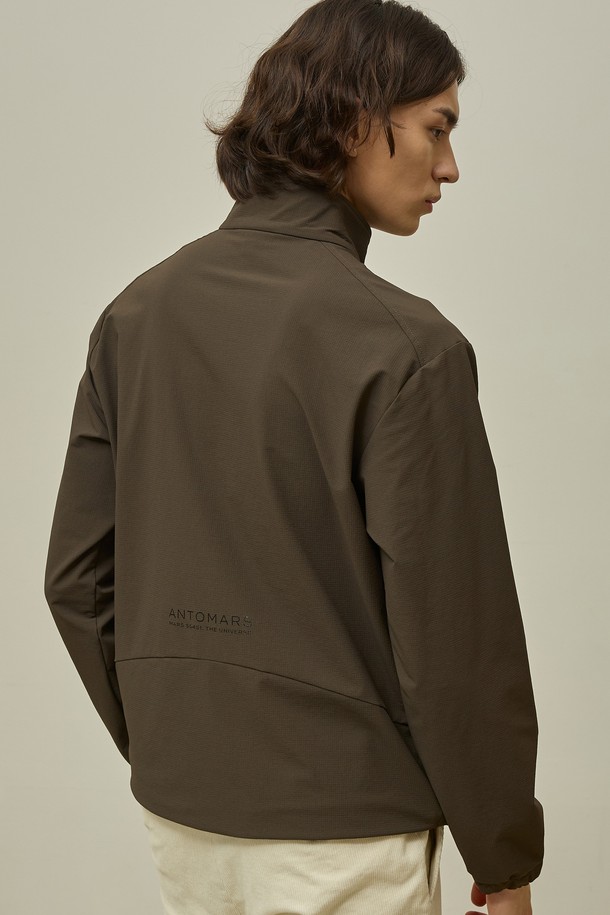 상품 슬라이드 이미지 1