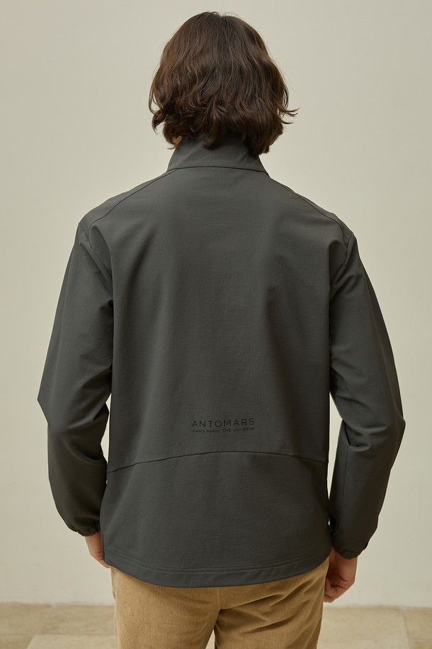 상품 슬라이드 이미지 1