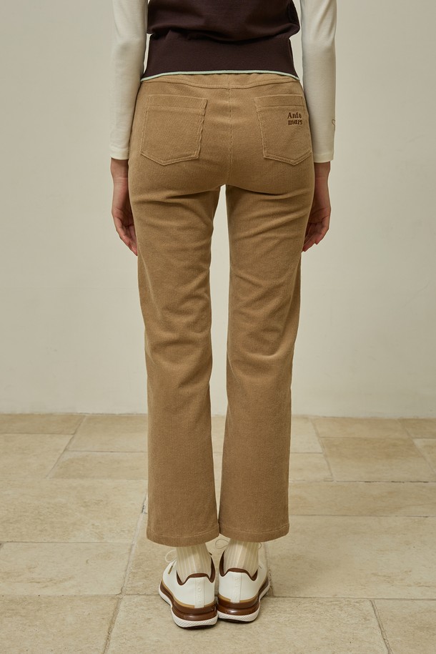 상품 슬라이드 이미지 1