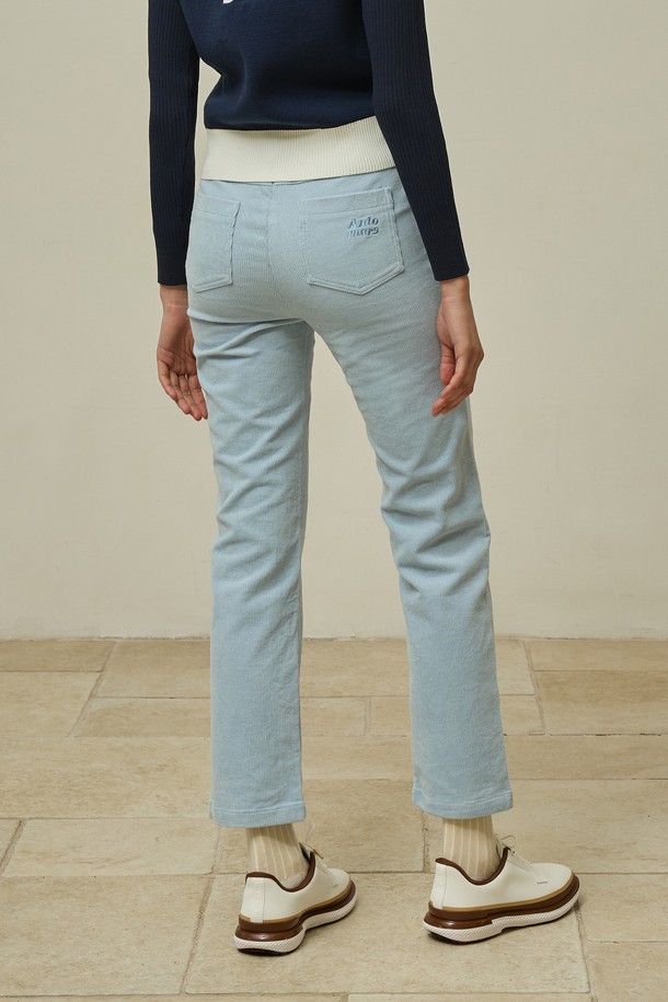 상품 슬라이드 이미지 1