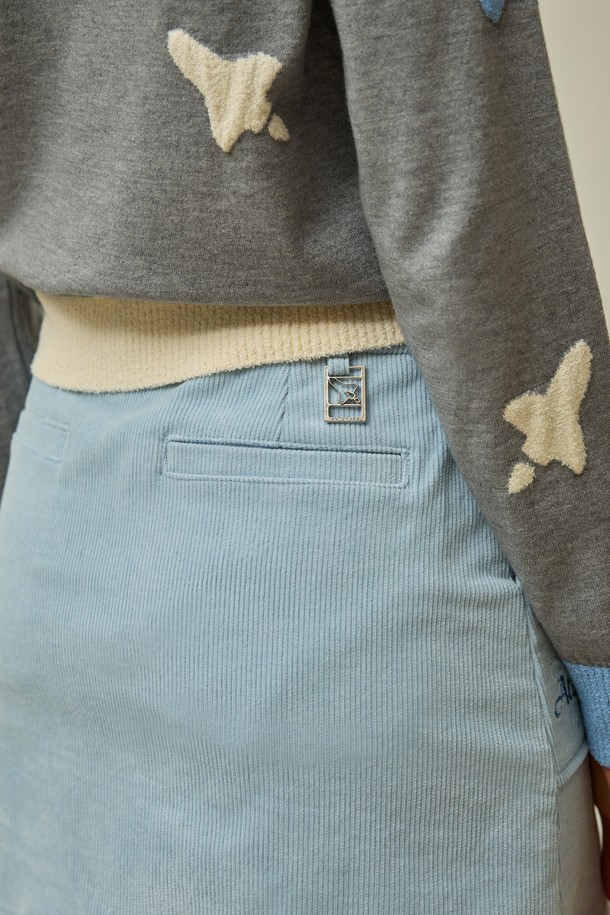 상품 슬라이드 이미지 1