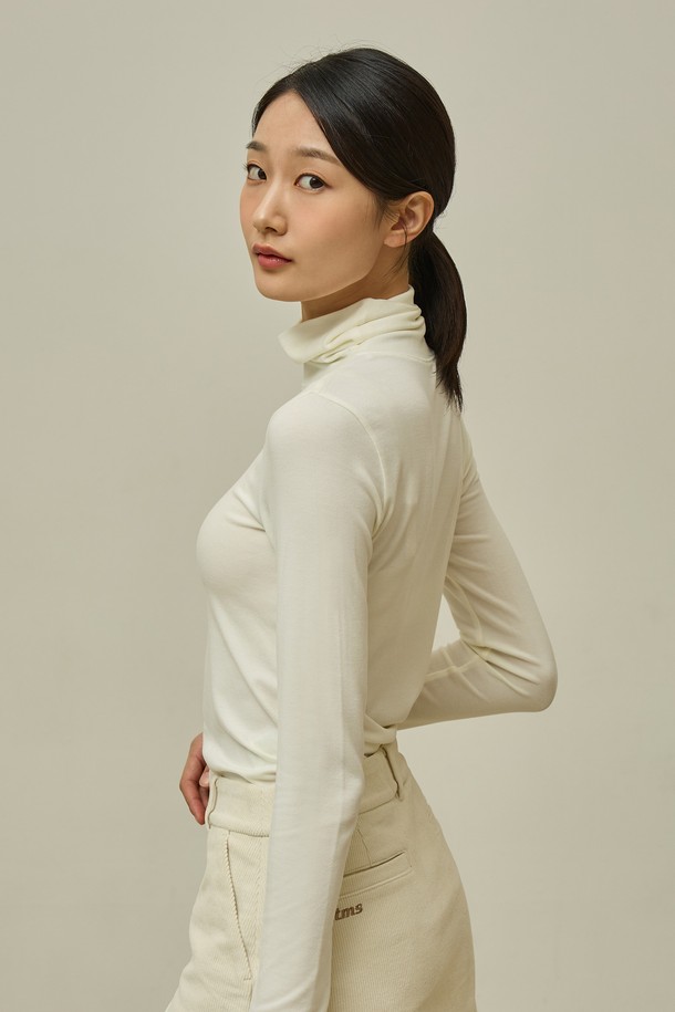 상품 슬라이드 이미지 1