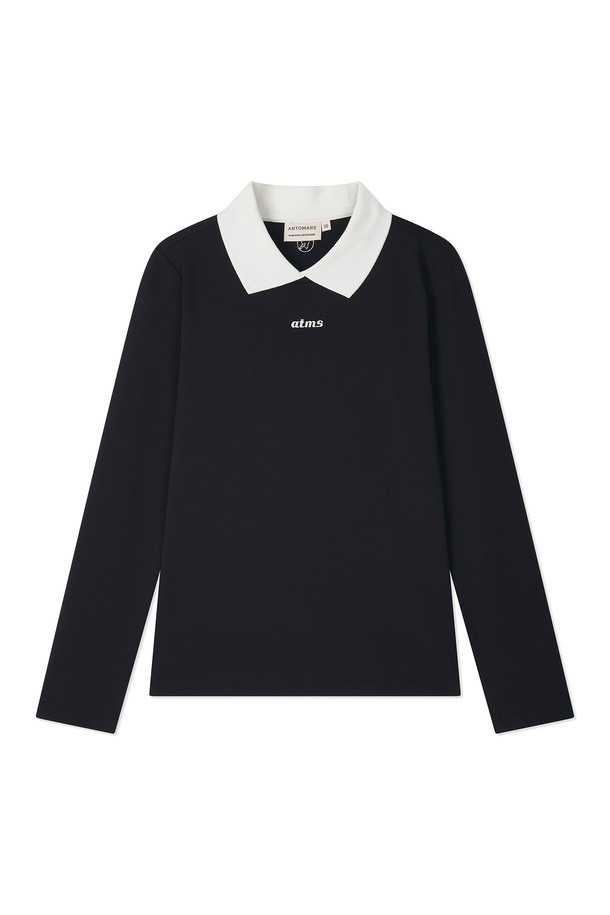 상품 슬라이드 이미지 0