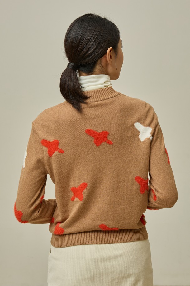 상품 슬라이드 이미지 1