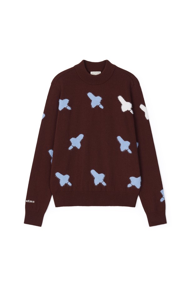 상품 슬라이드 이미지 1