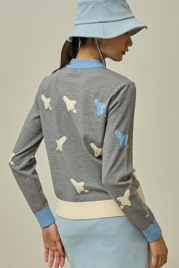 상품 슬라이드 이미지 1