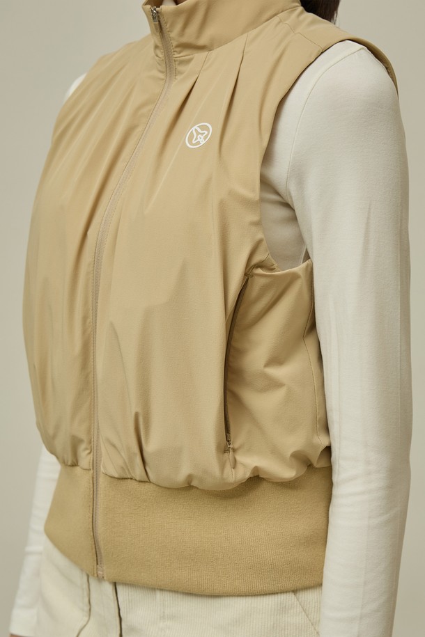 상품 슬라이드 이미지 1