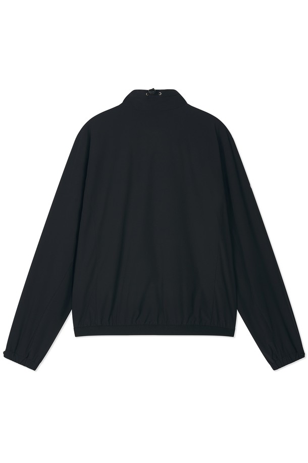 상품 슬라이드 이미지 1