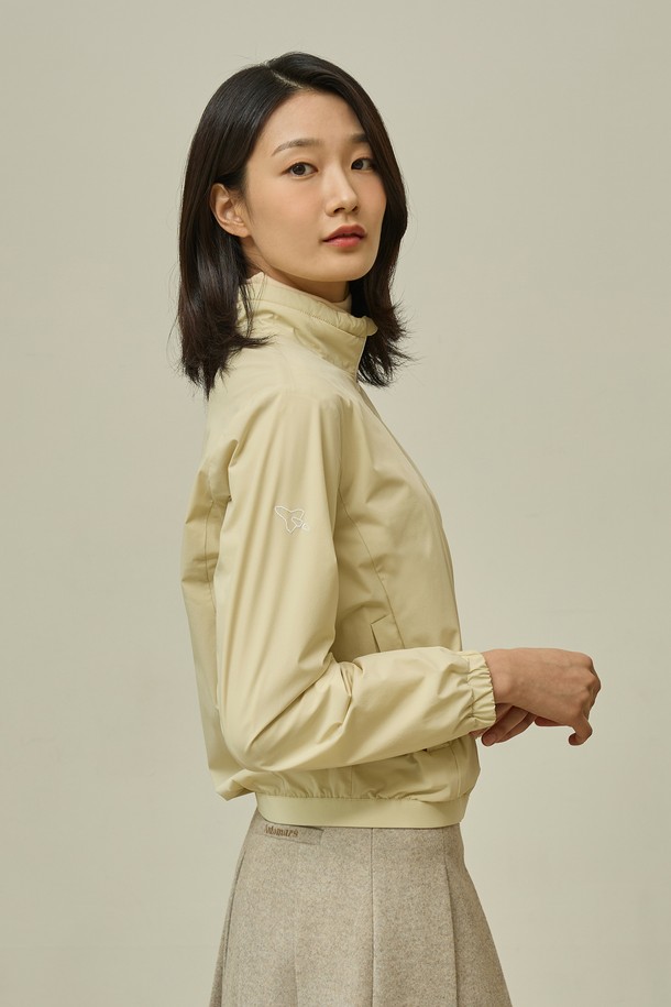 상품 슬라이드 이미지 1