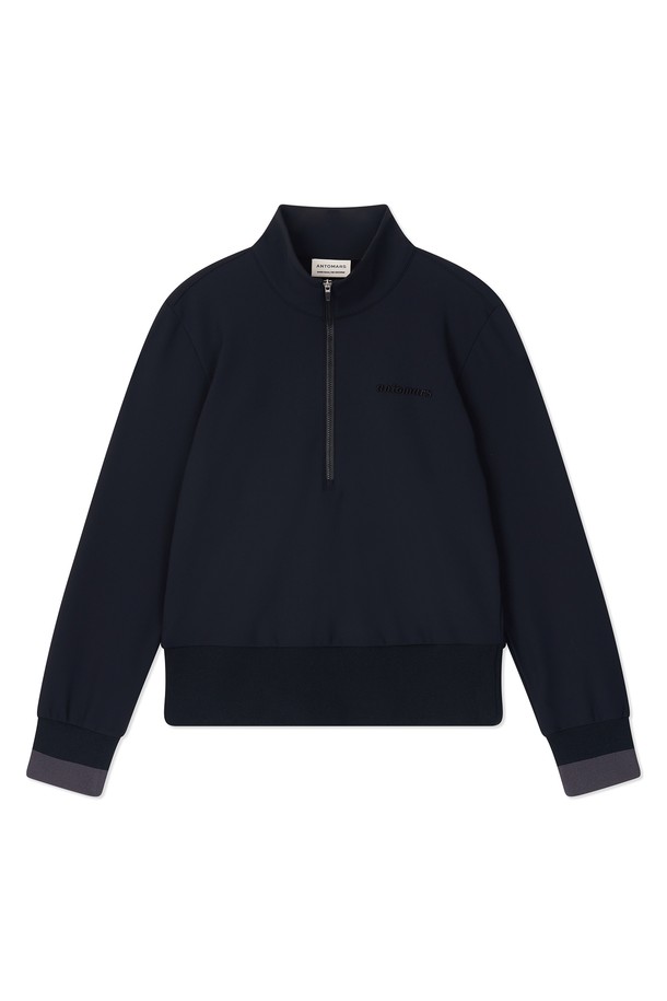 상품 슬라이드 이미지 1