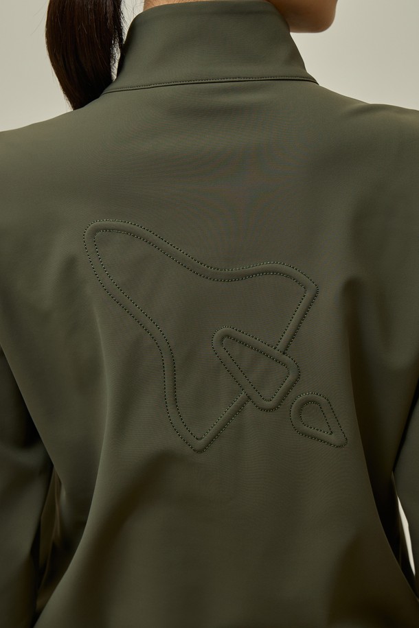 상품 슬라이드 이미지 1