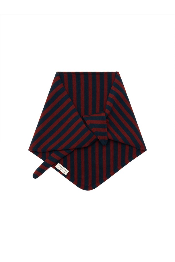 상품 슬라이드 이미지 1