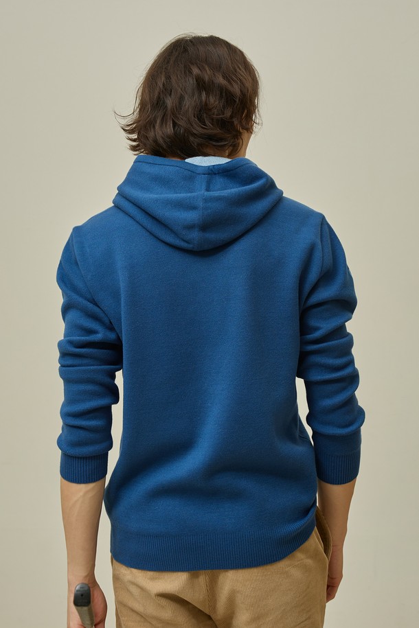 상품 슬라이드 이미지 1