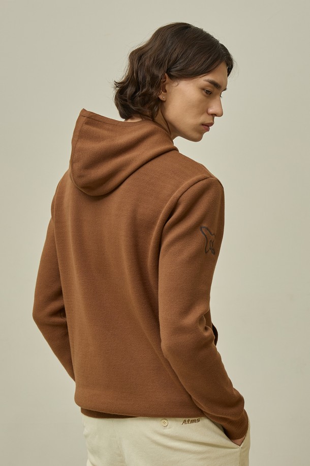 상품 슬라이드 이미지 1