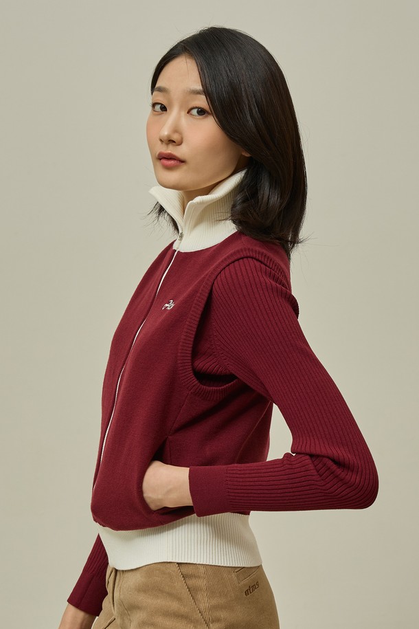 상품 슬라이드 이미지 1